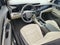 2020 Cadillac XT6 AWD Premium Luxury