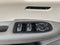 2020 Cadillac XT6 AWD Premium Luxury