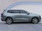 2020 Cadillac XT6 AWD Premium Luxury