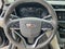 2020 Cadillac XT6 AWD Premium Luxury