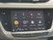 2020 Cadillac XT6 AWD Premium Luxury