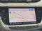 2020 Cadillac XT6 AWD Premium Luxury