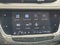 2020 Cadillac XT6 AWD Premium Luxury