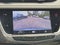 2020 Cadillac XT6 AWD Premium Luxury