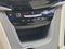 2020 Cadillac XT6 AWD Premium Luxury