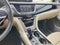 2020 Cadillac XT6 AWD Premium Luxury