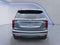 2020 Cadillac XT6 AWD Premium Luxury