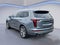 2020 Cadillac XT6 AWD Premium Luxury