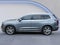 2020 Cadillac XT6 AWD Premium Luxury