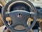 2004 Honda Civic VP