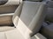 2004 Honda Civic VP
