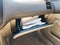 2004 Honda Civic VP