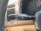 2004 Honda Civic VP