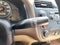 2004 Honda Civic VP