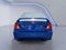 2004 Honda Civic VP