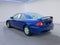 2004 Honda Civic VP