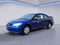 2004 Honda Civic VP