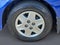 2004 Honda Civic VP