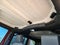 2010 Jeep Wrangler Unlimited Sport