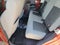 2010 Jeep Wrangler Unlimited Sport