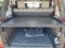 2010 Jeep Wrangler Unlimited Sport
