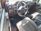 2010 Jeep Wrangler Unlimited Sport