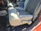 2010 Jeep Wrangler Unlimited Sport