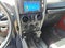 2010 Jeep Wrangler Unlimited Sport
