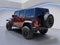 2010 Jeep Wrangler Unlimited Sport