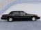 1998 Lincoln Town Car Executive