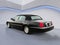 1998 Lincoln Town Car Executive