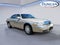 2007 Lincoln Town Car Signature