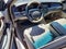 2007 Lincoln Town Car Signature