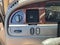 2007 Lincoln Town Car Signature