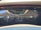 2007 Lincoln Town Car Signature