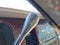 2007 Lincoln Town Car Signature