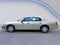 2007 Lincoln Town Car Signature