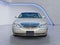 2007 Lincoln Town Car Signature