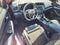 2019 Nissan Maxima SR