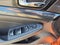 2019 Nissan Maxima SR