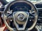 2019 Nissan Maxima SR