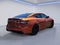 2019 Nissan Maxima SR