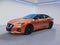 2019 Nissan Maxima SR