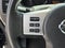 2014 Nissan Frontier SV