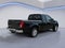 2014 Nissan Frontier SV