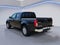 2017 Nissan Frontier SV V6