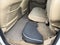 2011 Nissan Frontier SL