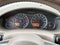 2011 Nissan Frontier SL
