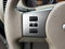 2011 Nissan Frontier SL