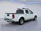 2011 Nissan Frontier SL